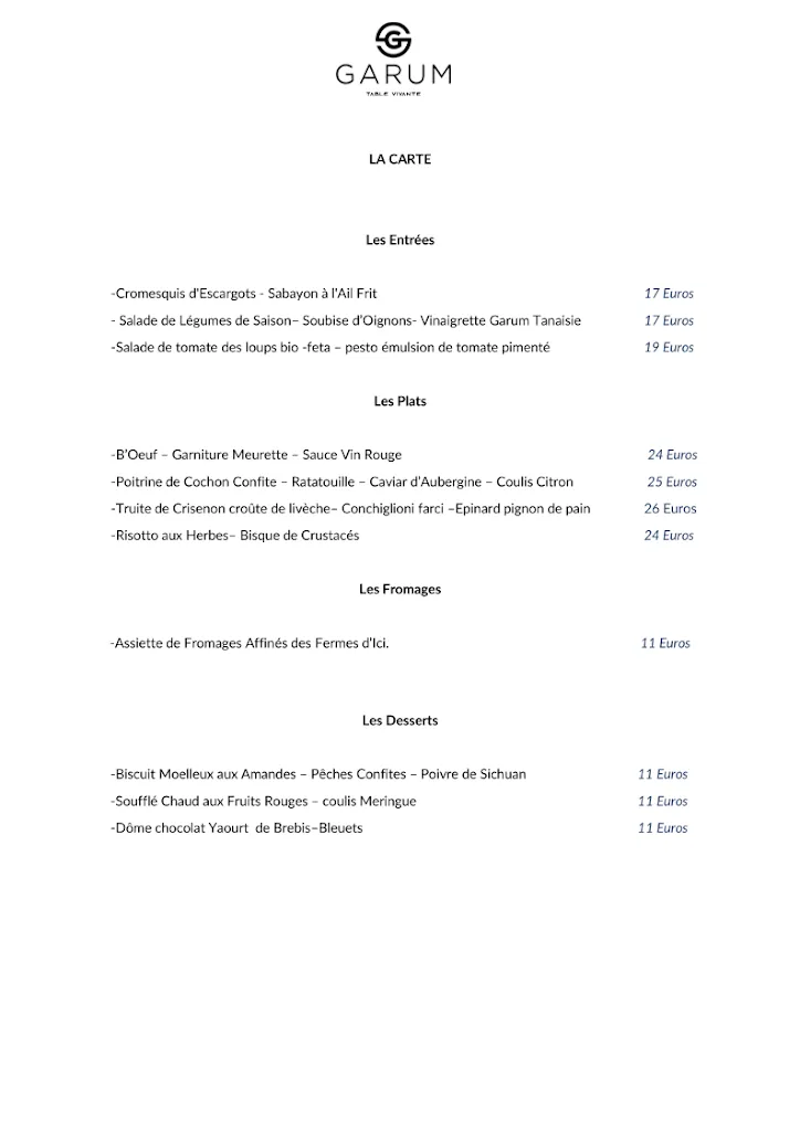 Menu_Garum-Table Vivante_Beaune_image_2