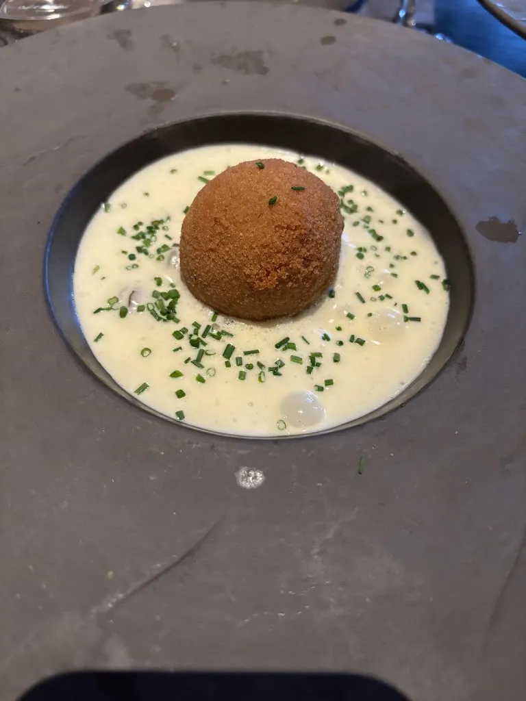 Menu_Garum-Table Vivante_Beaune_image_5