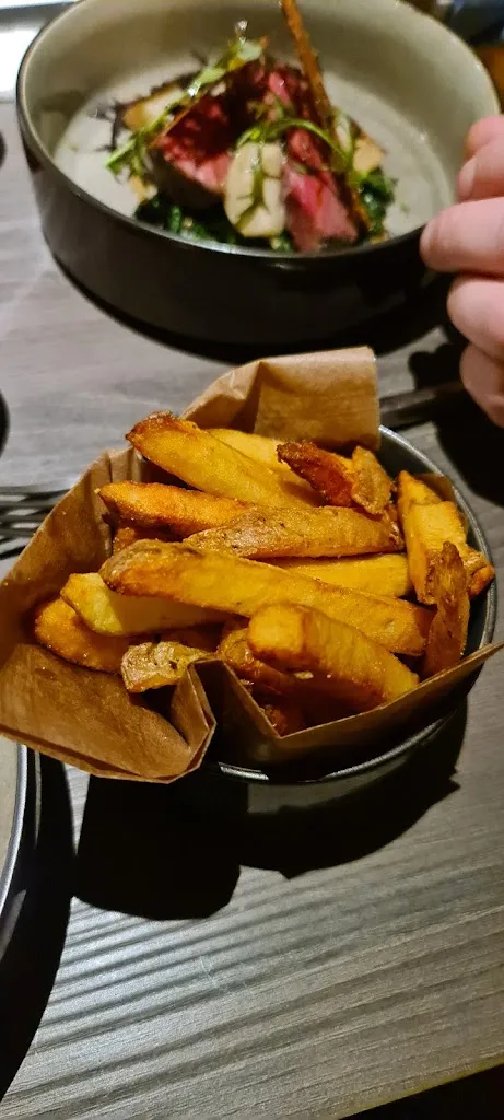 Menu_Garum-Table Vivante_Beaune_image_6