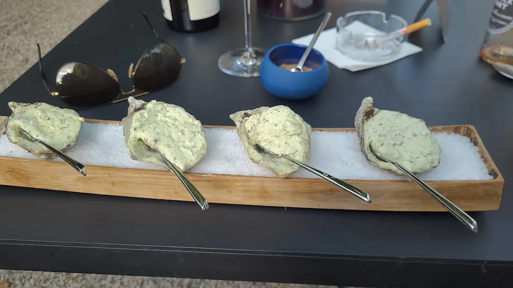 Menu_Garum-Table Vivante_Beaune_image_7