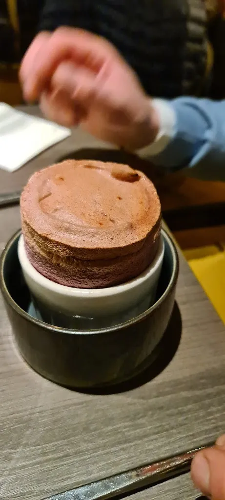 Menu_Garum-Table Vivante_Beaune_image_8