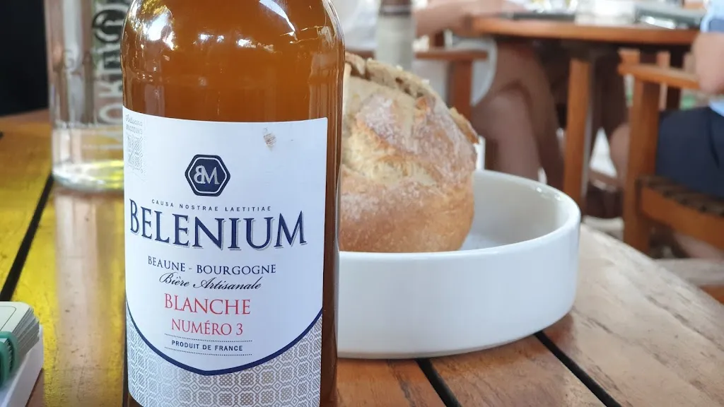 Menu_Garum-Table Vivante_Beaune_image_9