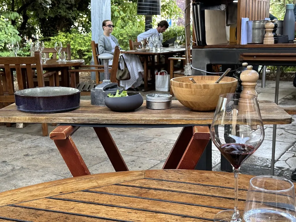 Garum-Table Vivante_Beaune_slider_image_2