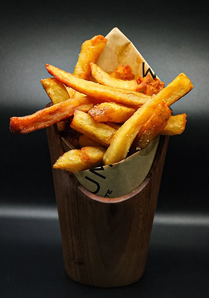 Garum-Table Vivante_Beaune_slider_image_3