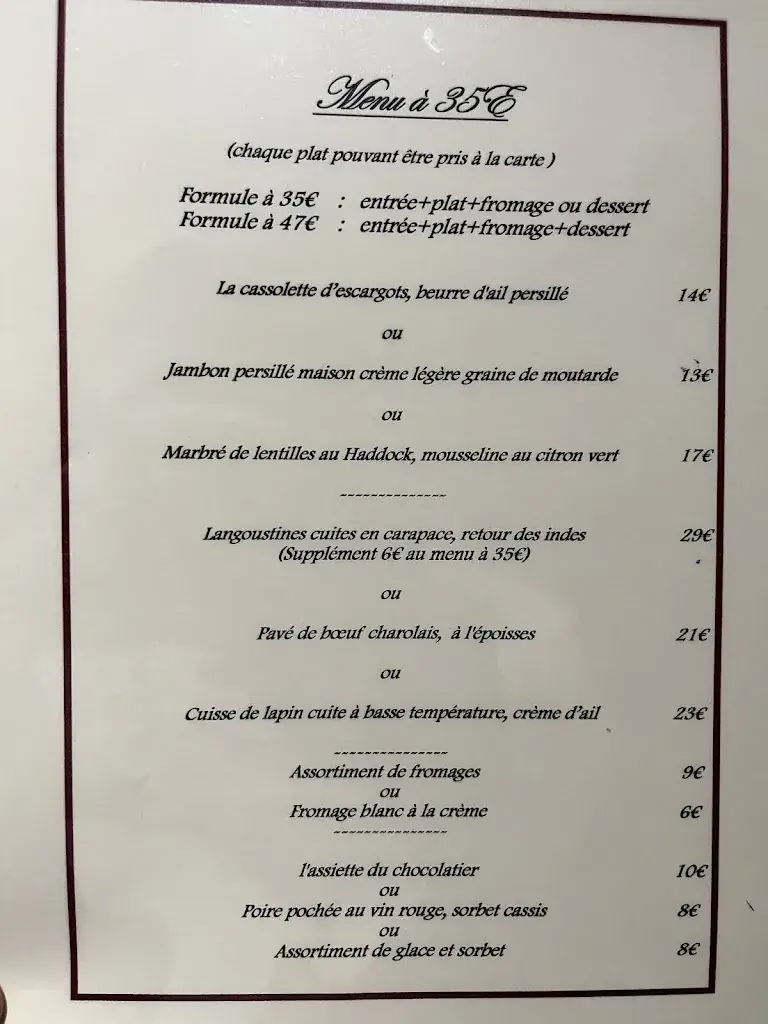 Menu_La Ciboulette_Beaune_image_3