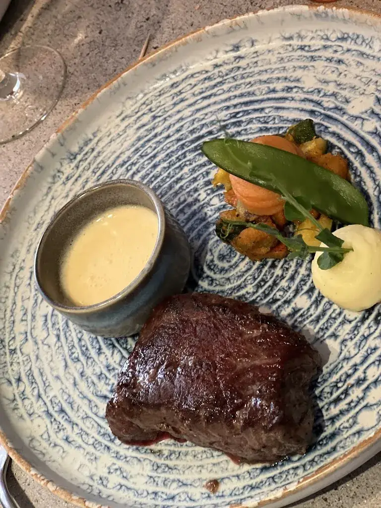 Menu_La Ciboulette_Beaune_image_5