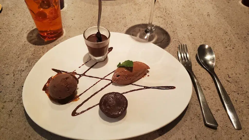 Menu_La Ciboulette_Beaune_image_6