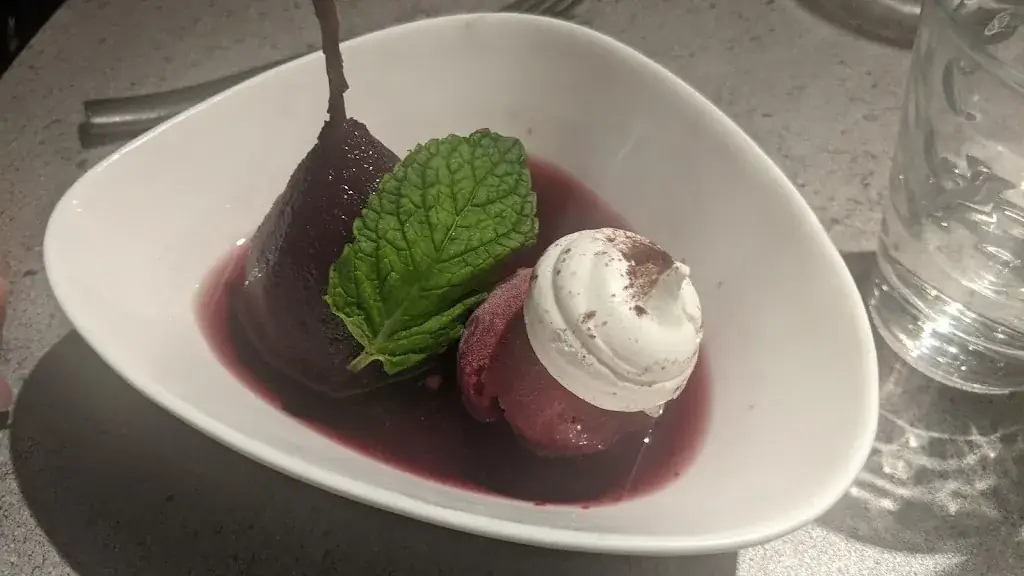 Menu_La Ciboulette_Beaune_image_7