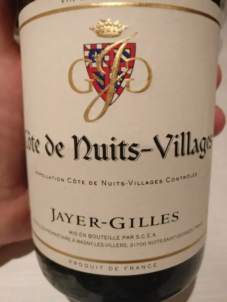 Menu_La Ciboulette_Beaune_image_8