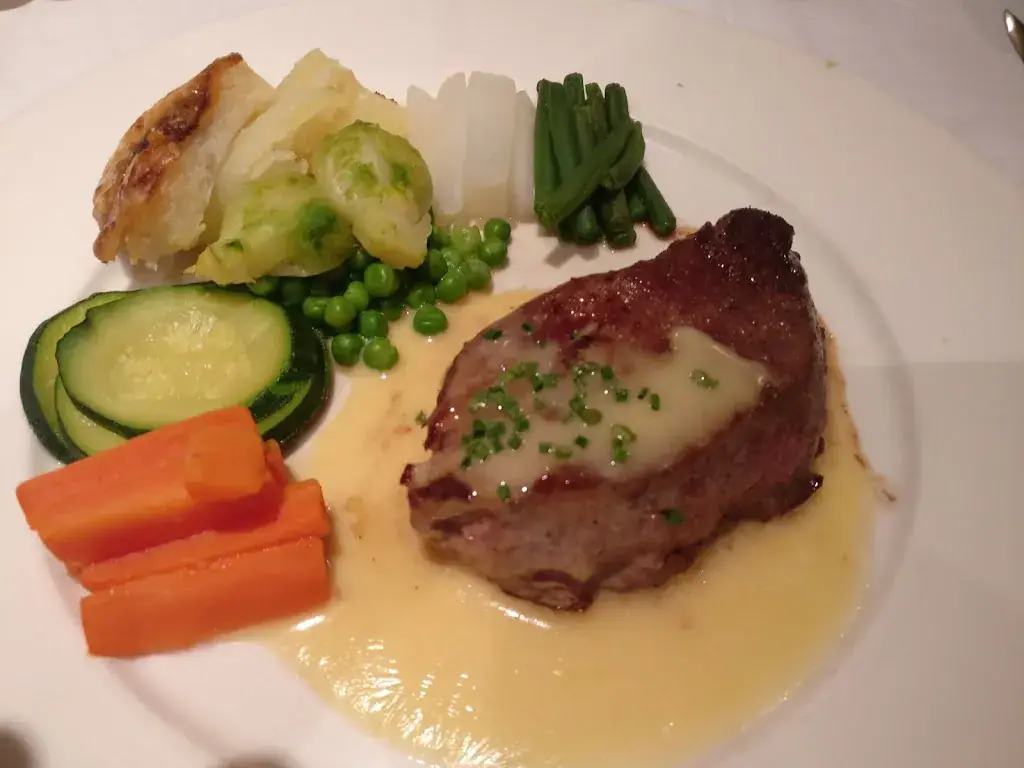 Menu_La Ciboulette_Beaune_image_9