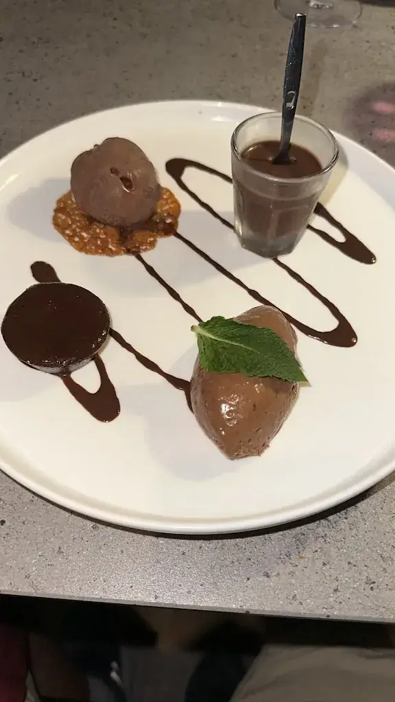 Martin Brownsord_La Ciboulette_Beaune_review