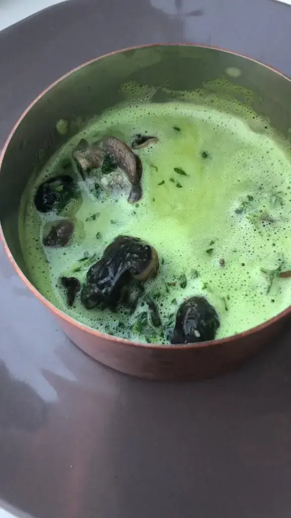 La Ciboulette_Beaune_slider_image_2