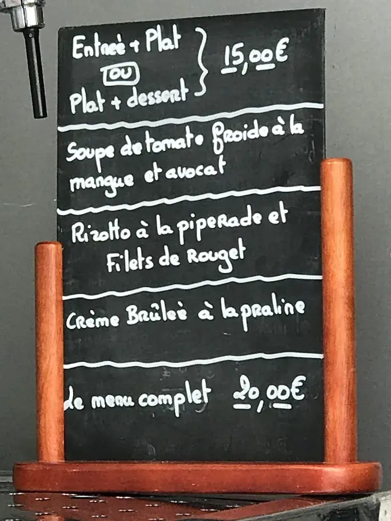 Menu_Le Conty_Beaune_image_1