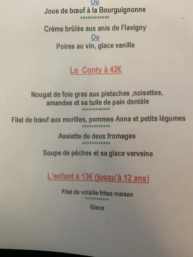 Menu_Le Conty_Beaune_image_2