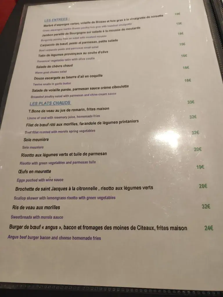 Menu_Le Conty_Beaune_image_3