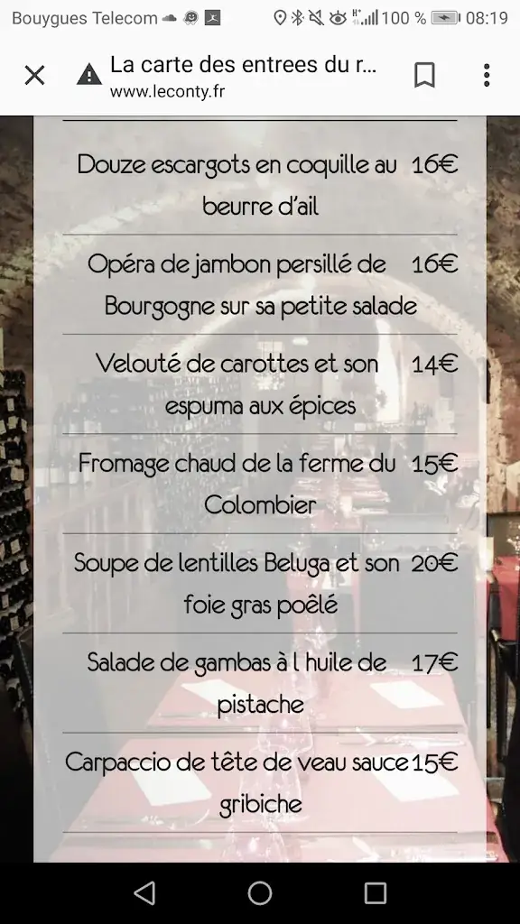 Menu_Le Conty_Beaune_image_4