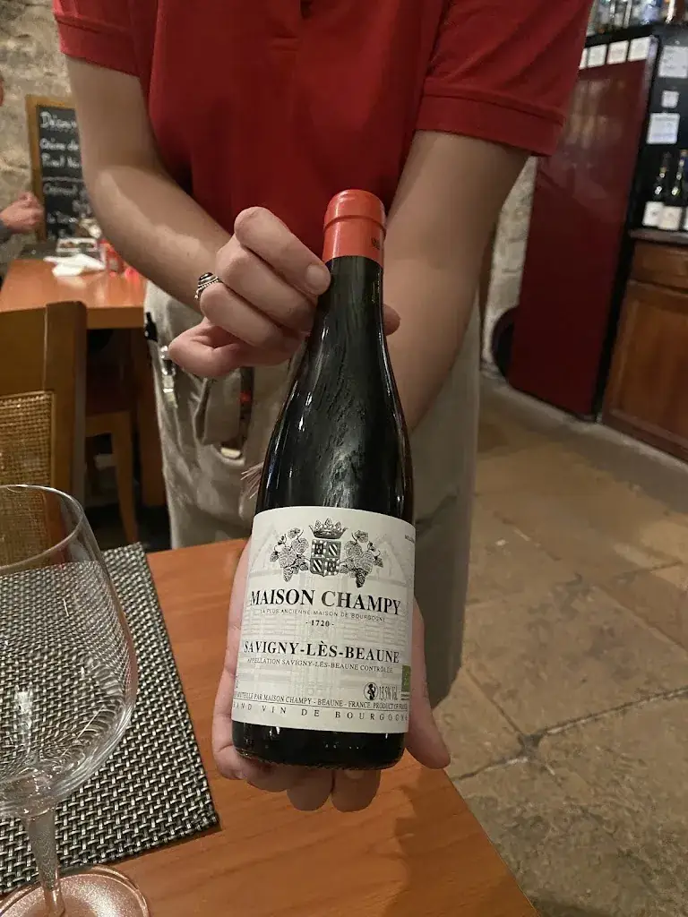 Menu_Le Conty_Beaune_image_5