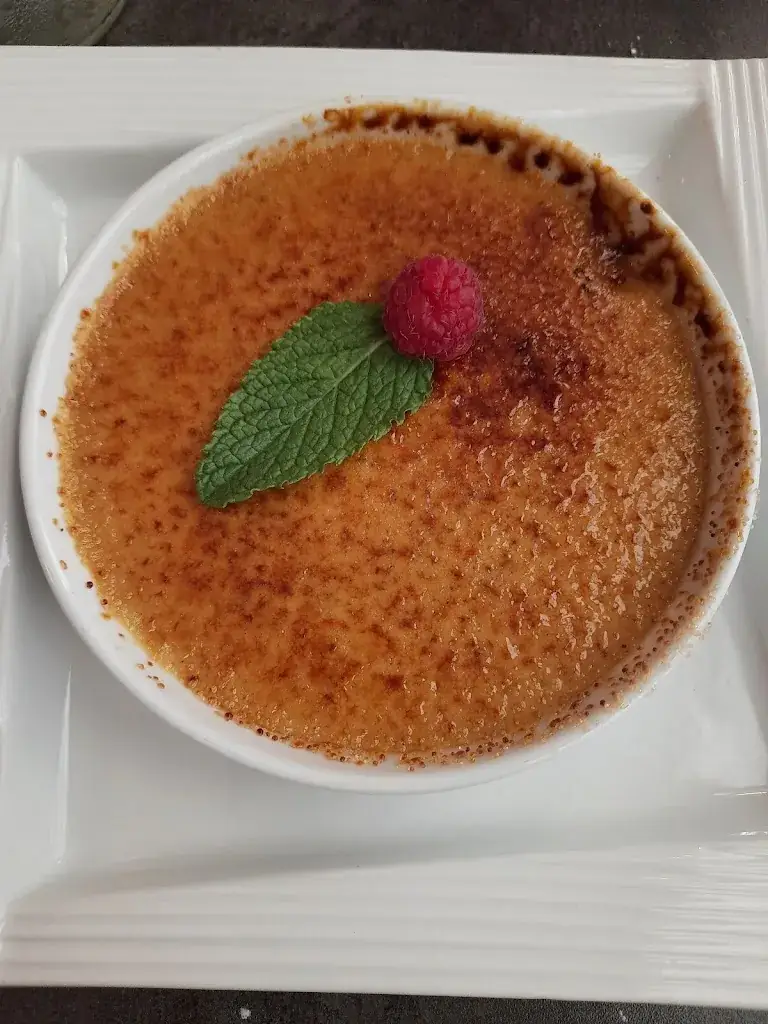 Menu_Le Conty_Beaune_image_6