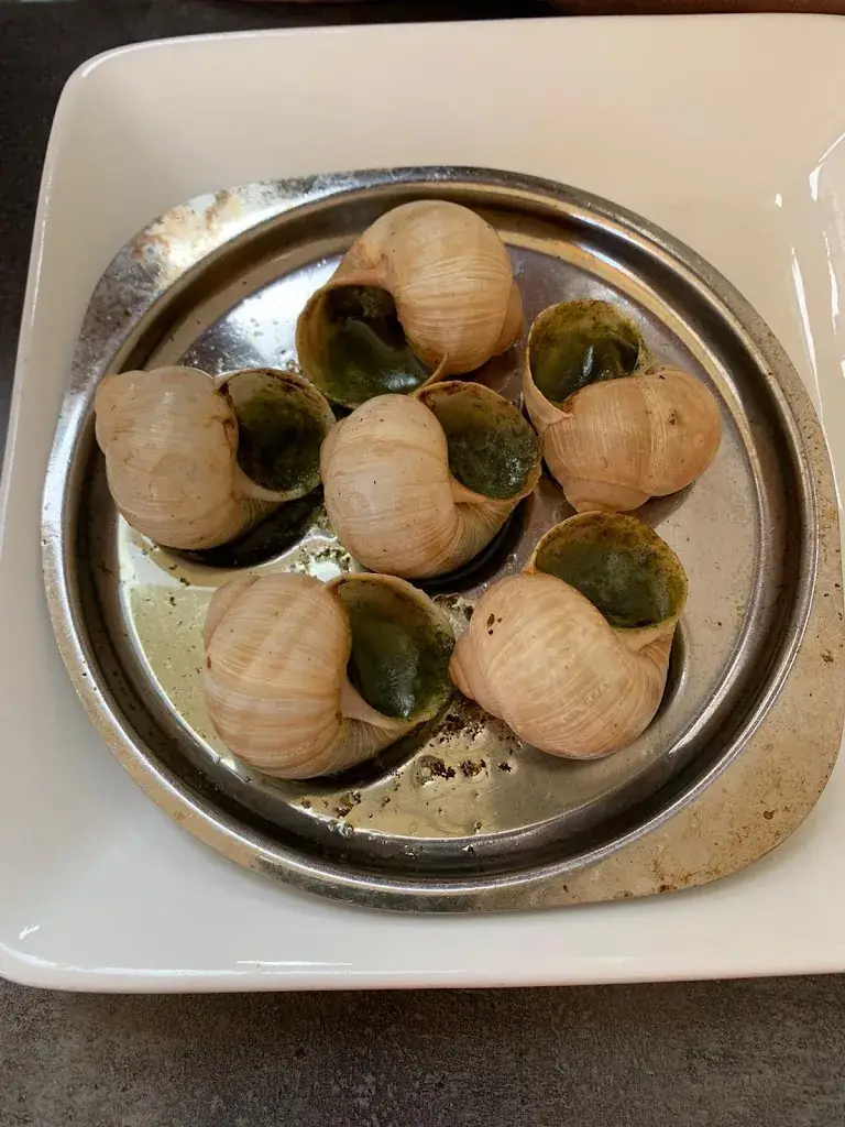 Menu_Le Conty_Beaune_image_7