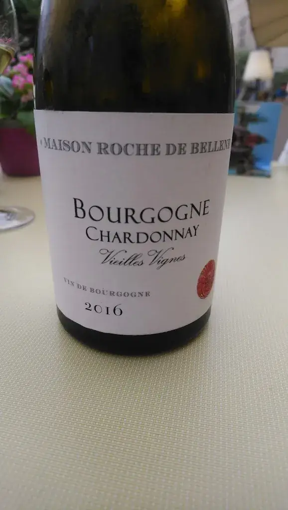 Menu_Le Conty_Beaune_image_8