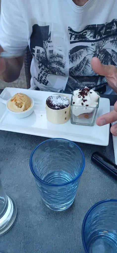 Menu_Le Conty_Beaune_image_9