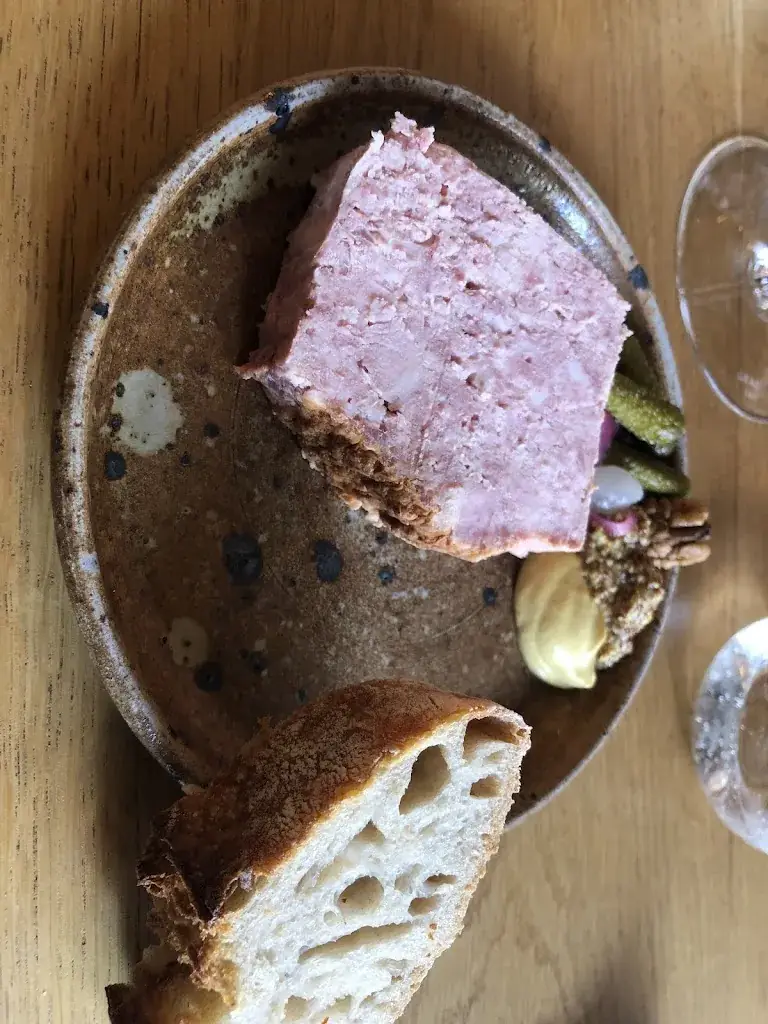 Menu_Le Maufoux_Beaune_image_6