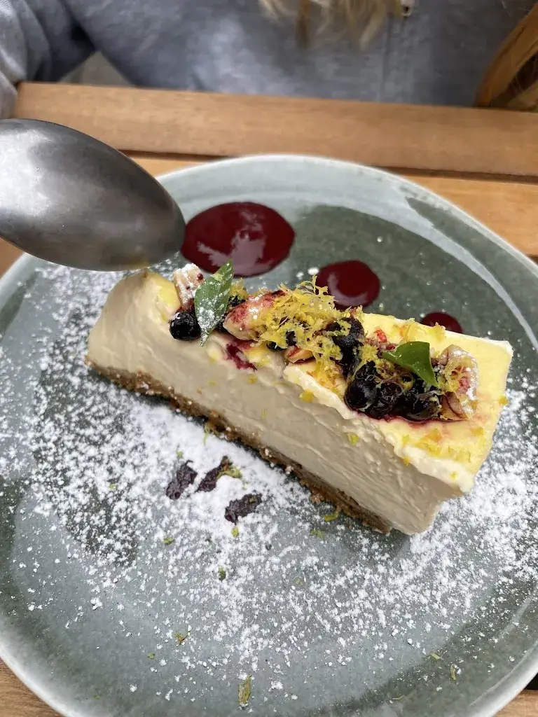 Menu_Le Maufoux_Beaune_image_8