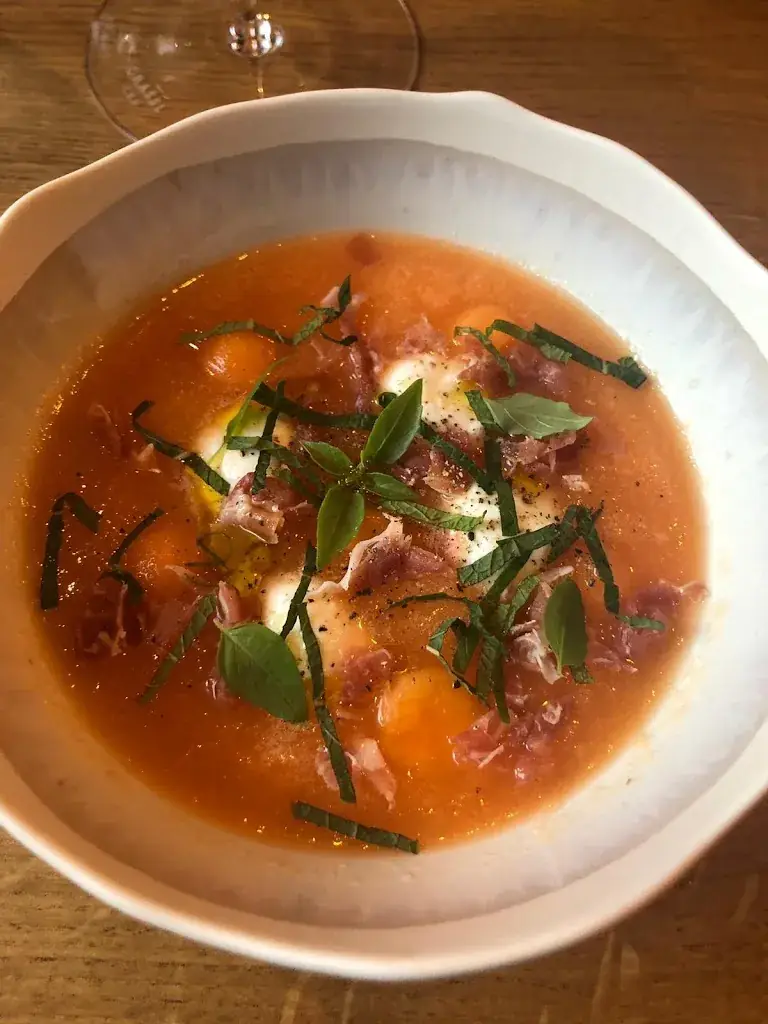 Menu_Le Maufoux_Beaune_image_9