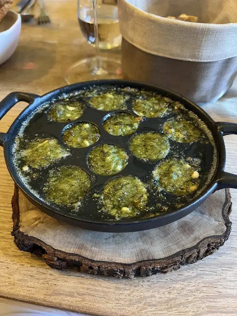 Sara Urquidez_Le Maufoux_Beaune_review