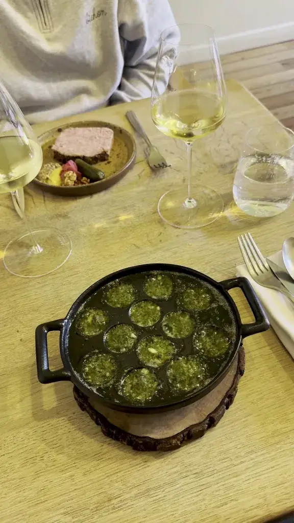 Le Maufoux_Beaune_slider_image_2