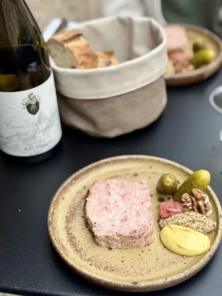 Le Maufoux_Beaune_slider_image_3