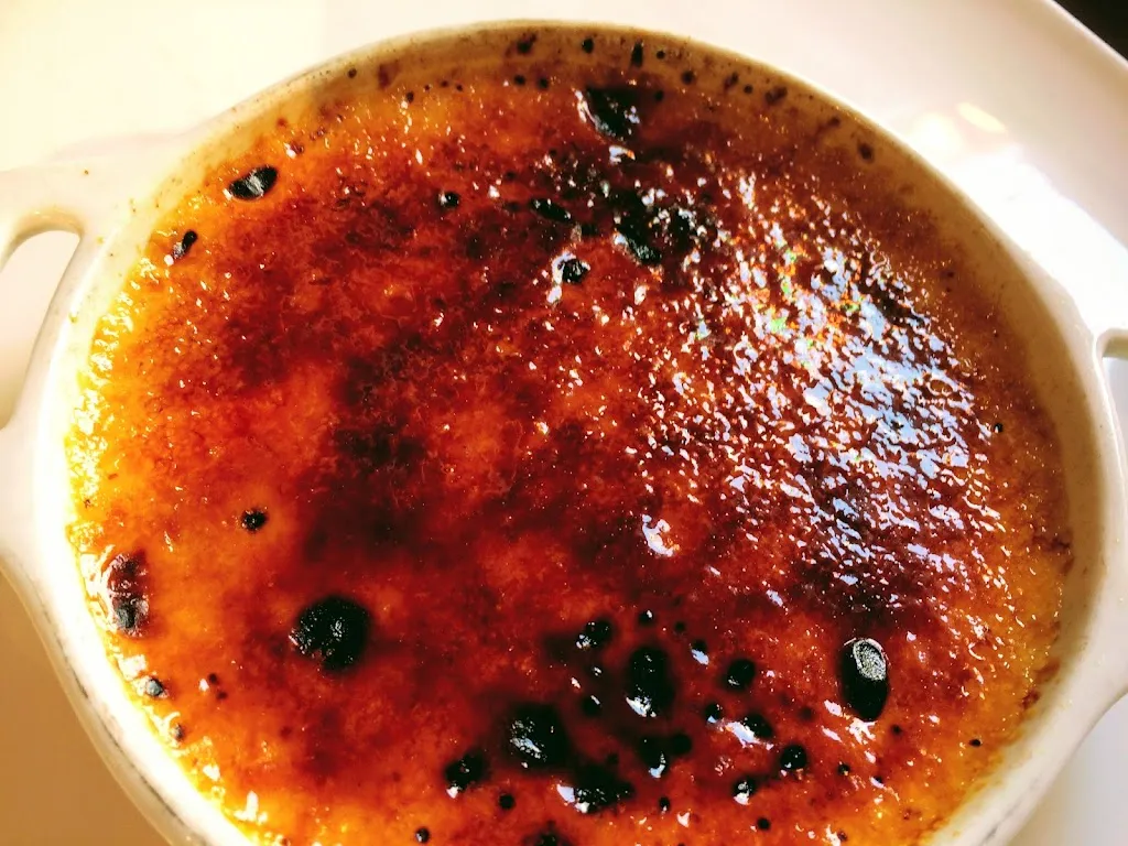 Menu_Piqu'Boeuf - Restaurant Beaune - Spécialités viande grillée au feu de bois_Beaune_image_8