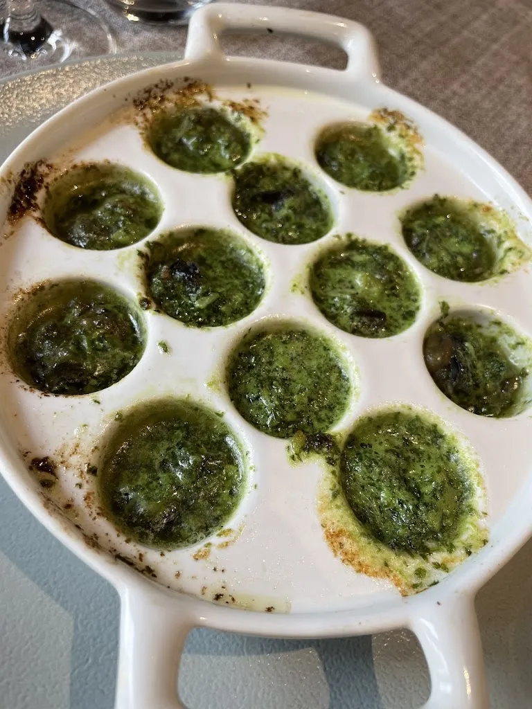 Maha Coffea_Piqu'Boeuf - Restaurant Beaune - Spécialités viande grillée au feu de bois_Beaune_review