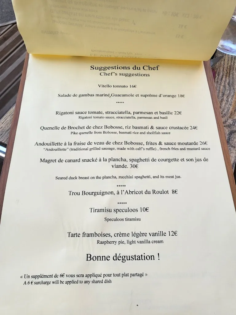 Menu_LE ViN A TABLE_Beaune_image_4