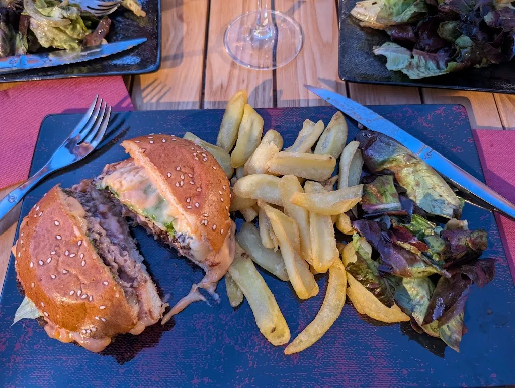 Menu_LE ViN A TABLE_Beaune_image_5