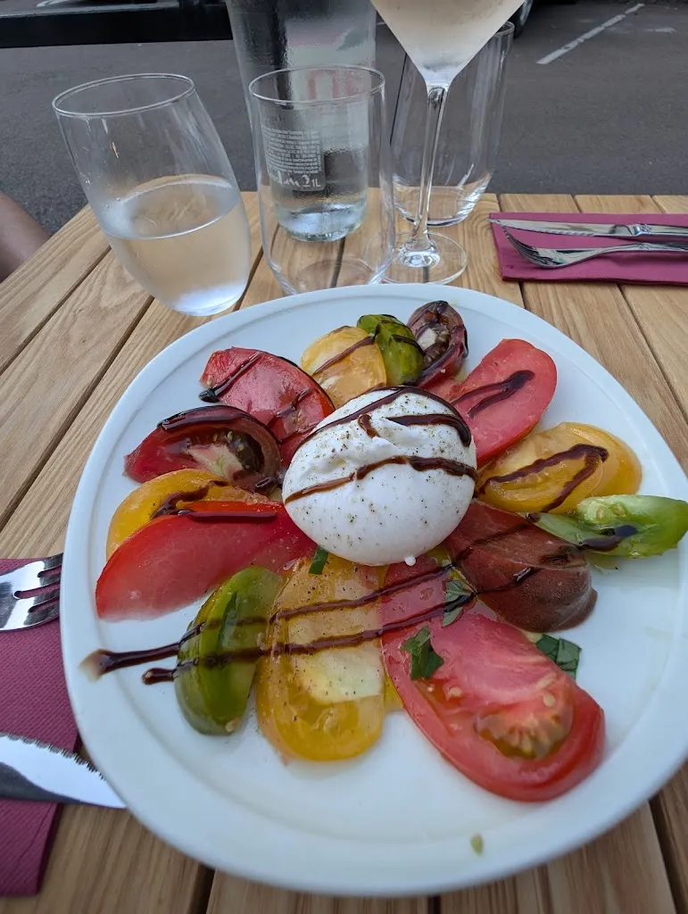 Menu_LE ViN A TABLE_Beaune_image_6