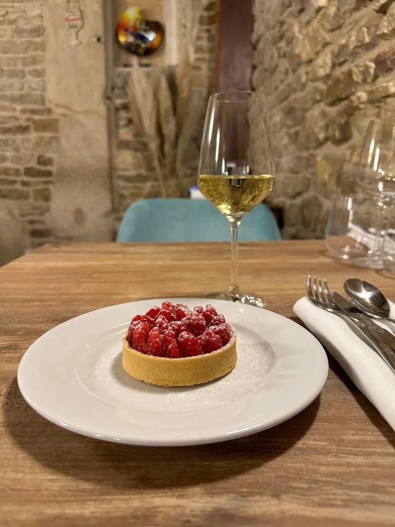 Menu_LE ViN A TABLE_Beaune_image_7