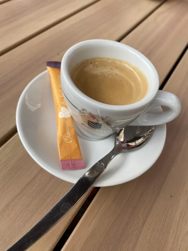 Menu_LE ViN A TABLE_Beaune_image_8