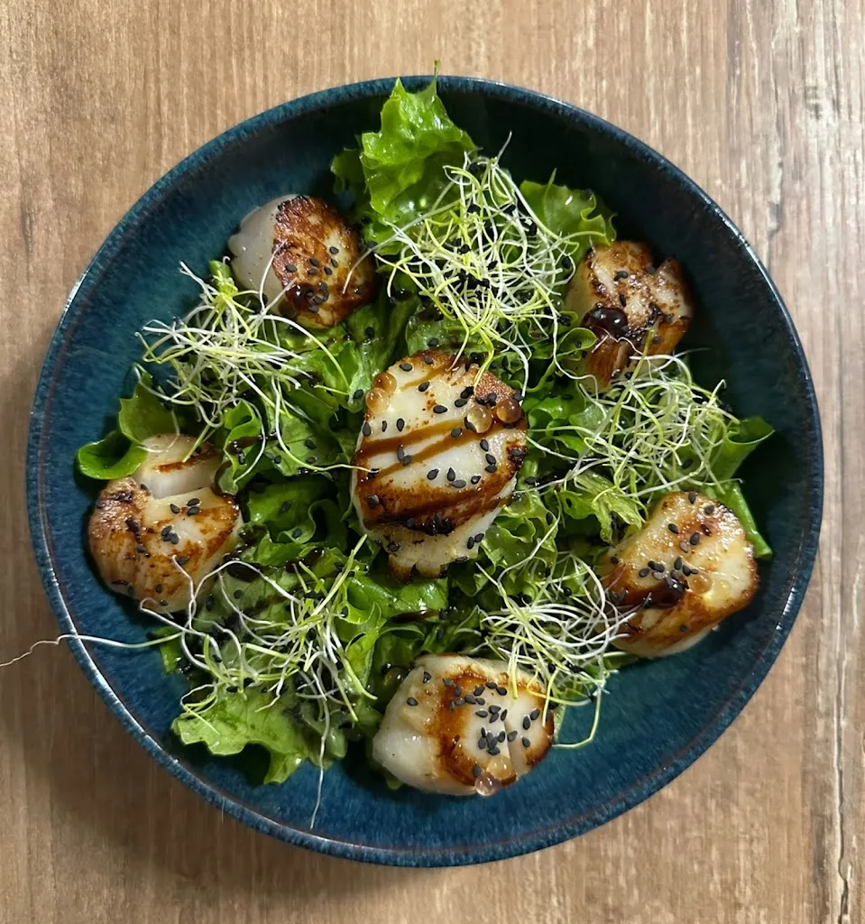 Menu_LE ViN A TABLE_Beaune_image_9