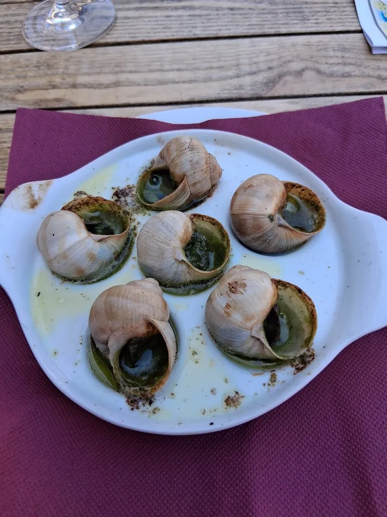 S. Krug_LE ViN A TABLE_Beaune_review