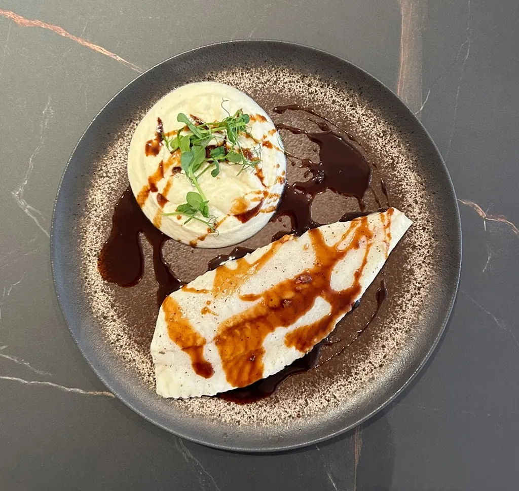 LE ViN A TABLE_Beaune_slider_image_3