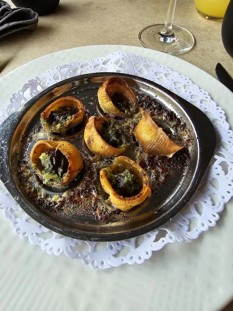 Menu_Restaurant L'Air du Temps_Beaune_image_5