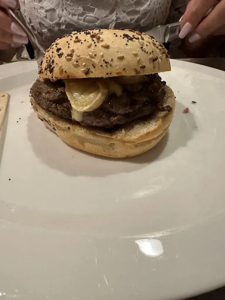 Menu_Restaurant L'Air du Temps_Beaune_image_6