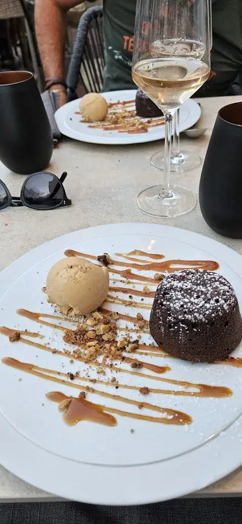 Menu_Restaurant L'Air du Temps_Beaune_image_8