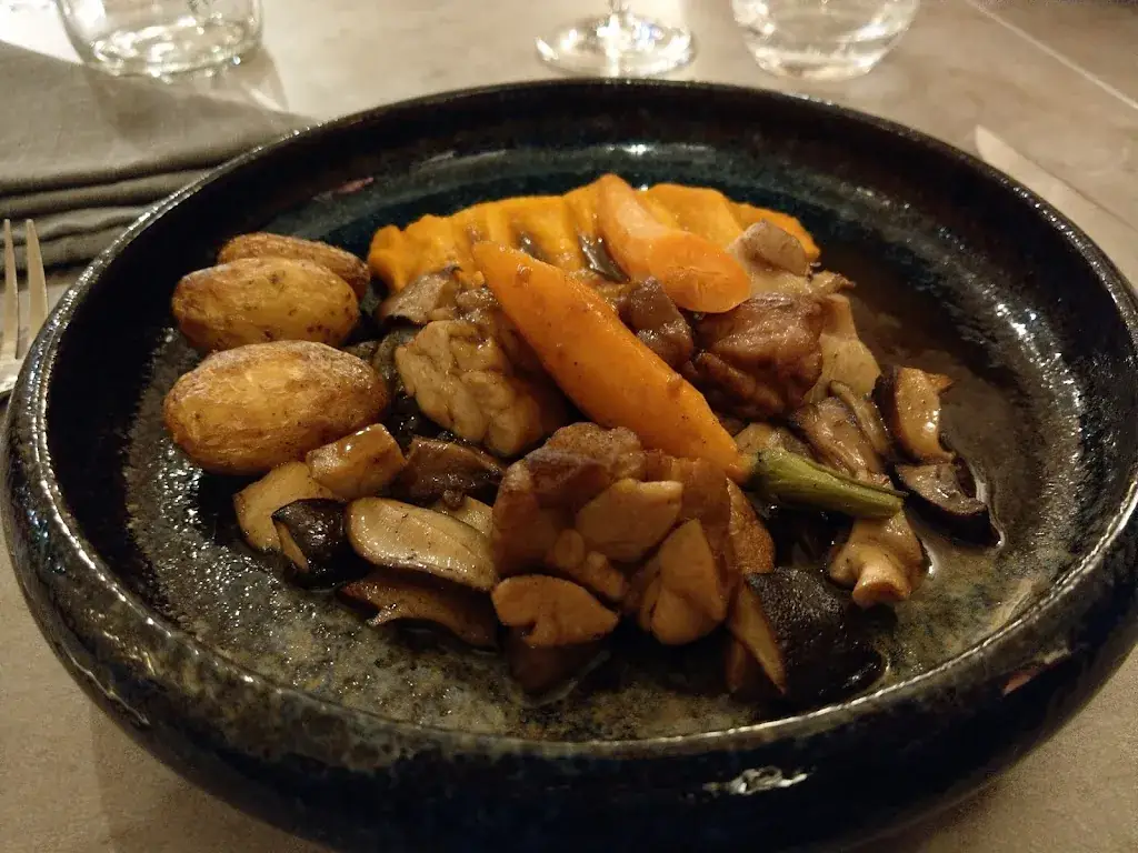 Menu_Restaurant L'Air du Temps_Beaune_image_9