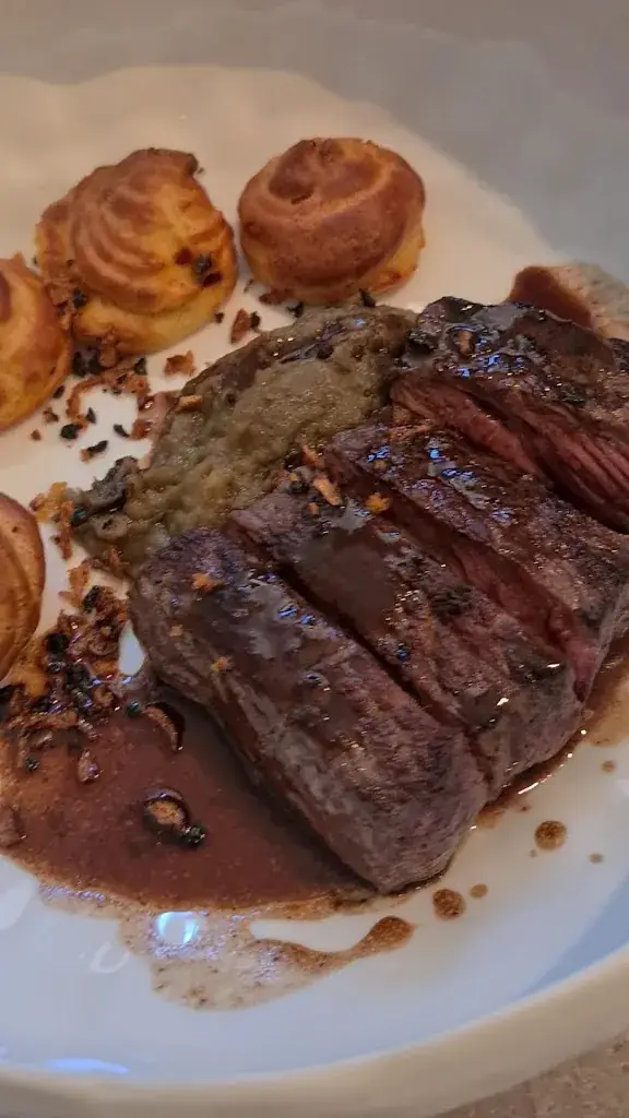 Restaurant L'Air du Temps_Beaune_slider_image_2