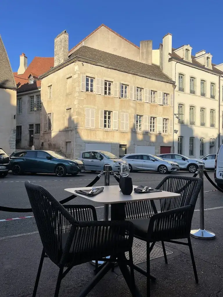 Restaurant L'Air du Temps_Beaune_slider_image_3