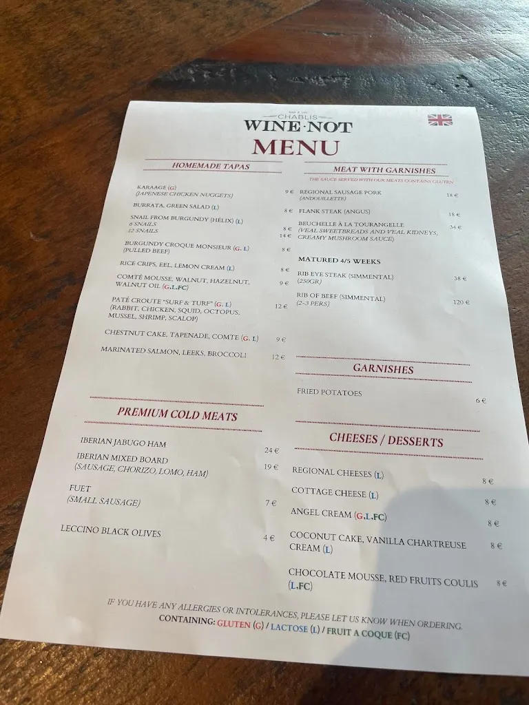 Menu_L’Alentour_Beaune_image_1