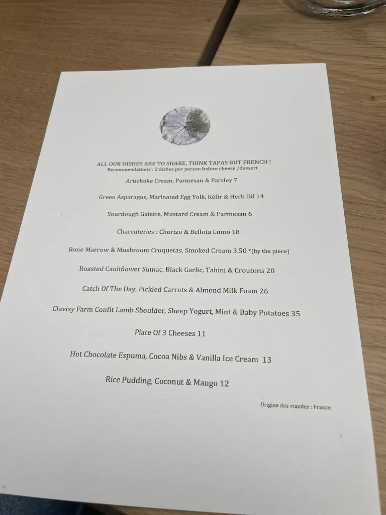 Menu_L’Alentour_Beaune_image_2