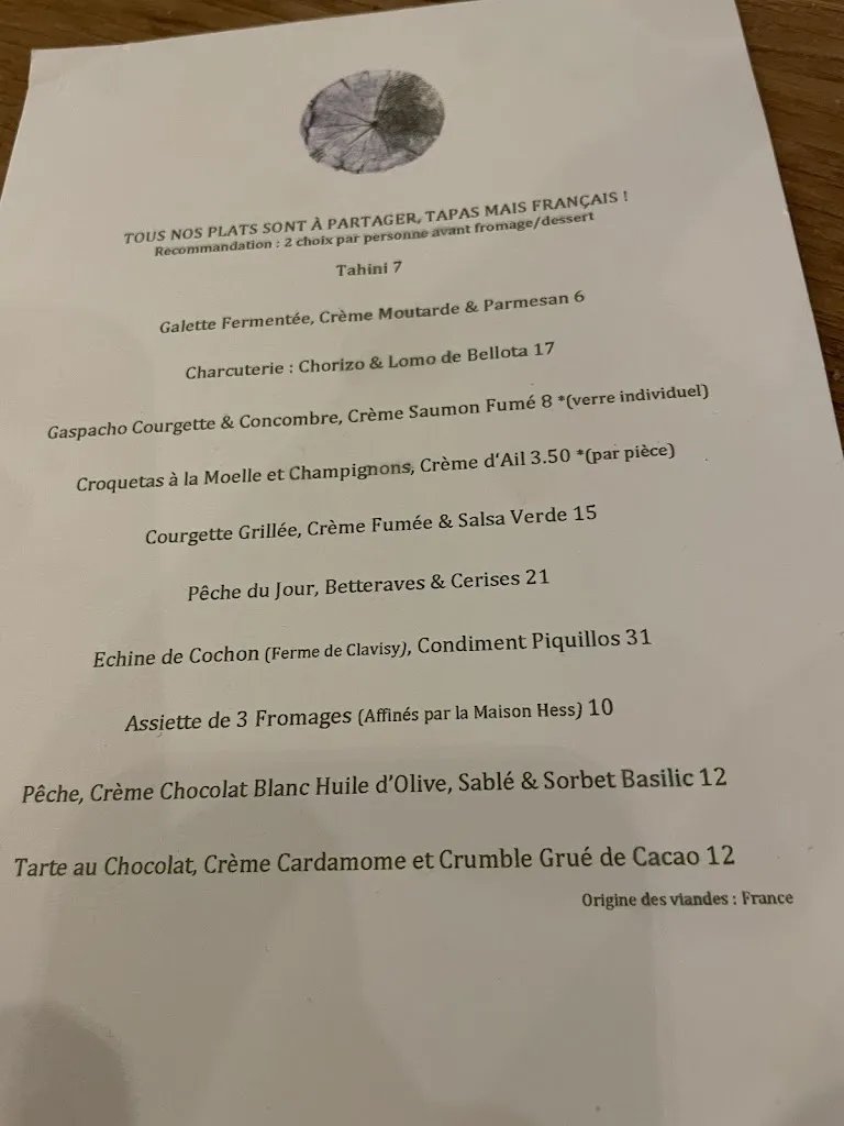 Menu_L’Alentour_Beaune_image_3